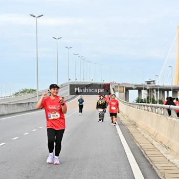 Runner Photo 1437431