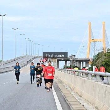 Runner Photo 1437433