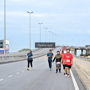 Runner Photo 1437434