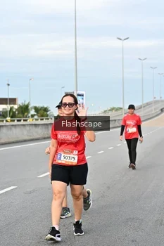 Runner Photo 1437448