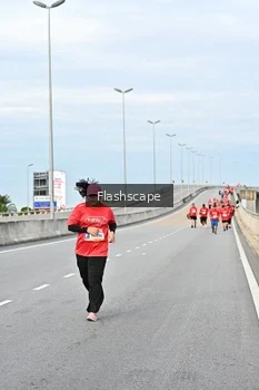 Runner Photo 1437455