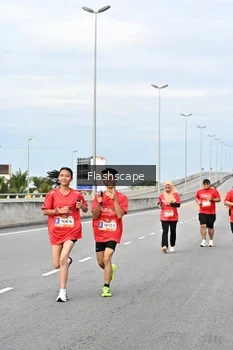 Runner Photo 1437467