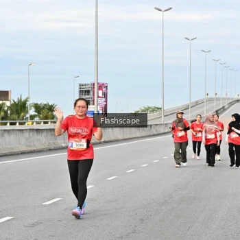 Runner Photo 1437484