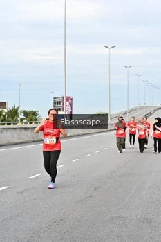 Runner Photo 1437485