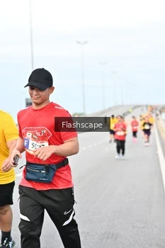 Runner Photo 1437631