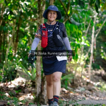 Runner Photo 14378