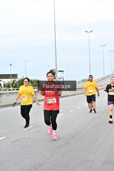 Runner Photo 1437824