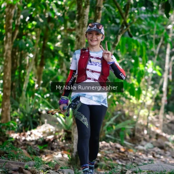 Runner Photo 14382