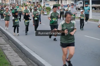 Runner Photo 1438410