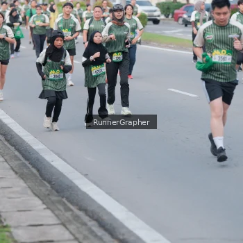Runner Photo 1438466