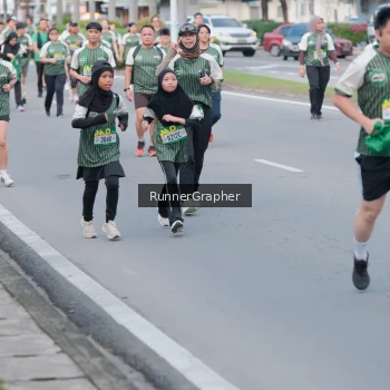 Runner Photo 1438516