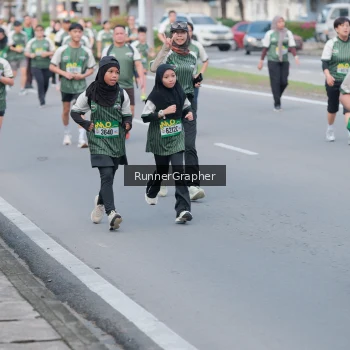 Runner Photo 1438558