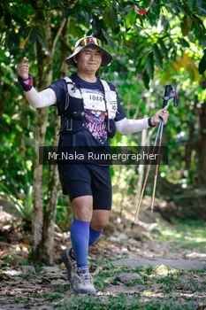 Runner Photo 14386