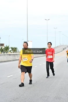 Runner Photo 1438602