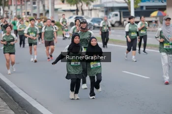 Runner Photo 1438611