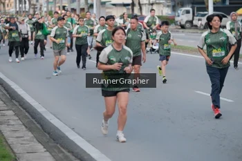 Runner Photo 1438710
