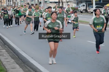 Runner Photo 1438722