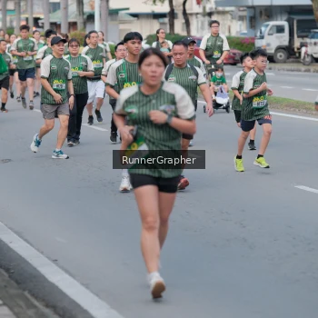 Runner Photo 1438734