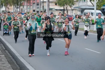 Runner Photo 1438742
