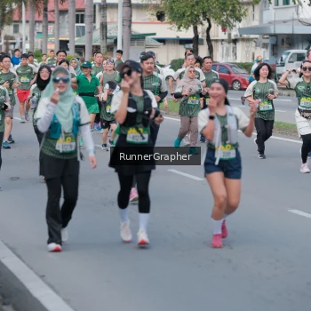 Runner Photo 1438775