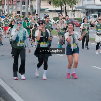 Runner Photo 1438787
