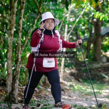 Runner Photo 14388