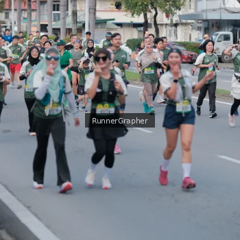 Runner Photo 1438803
