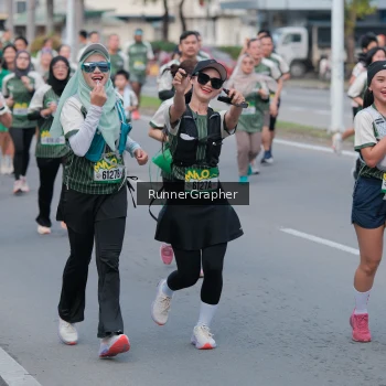 Runner Photo 1438831