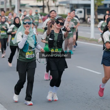 Runner Photo 1438847