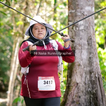 Runner Photo 14389