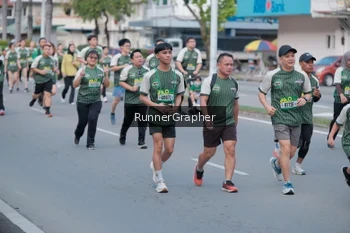 Runner Photo 1438904