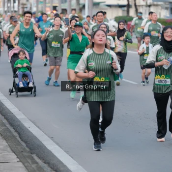 Runner Photo 1438910