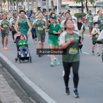 Runner Photo 1438922