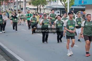 Runner Photo 1438948