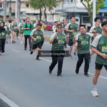 Runner Photo 1438976