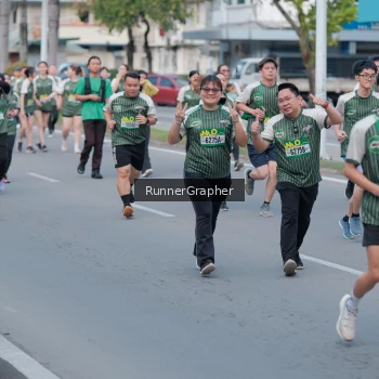 Runner Photo 1439002