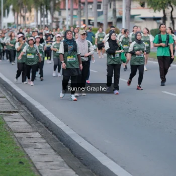 Runner Photo 1439046