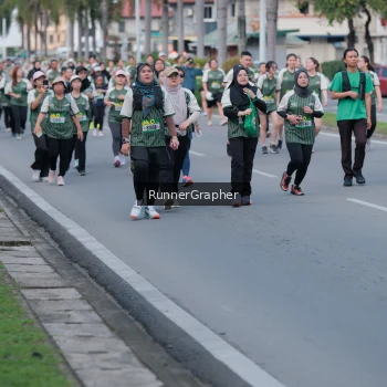 Runner Photo 1439062