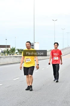 Runner Photo 1439072