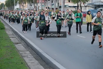 Runner Photo 1439082