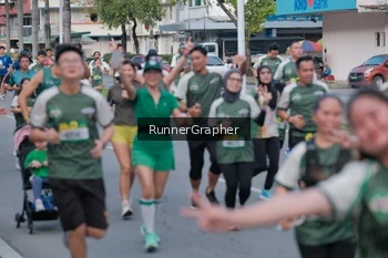 Runner Photo 1439093