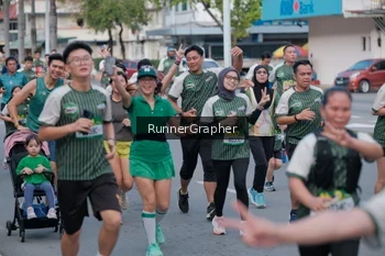 Runner Photo 1439107