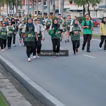 Runner Photo 1439112