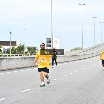 Runner Photo 1439120