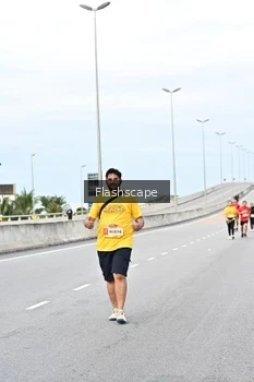 Runner Photo 1439145