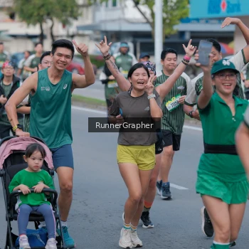 Runner Photo 1439154