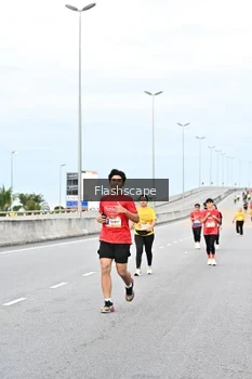 Runner Photo 1439176