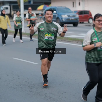 Runner Photo 1439216