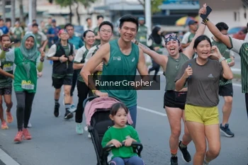 Runner Photo 1439224