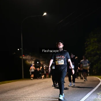 Runner Photo 1439250
